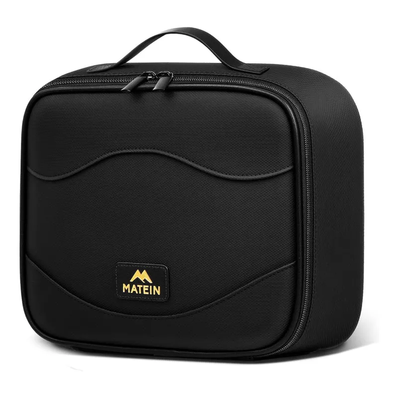 Travel Electronic Organizer