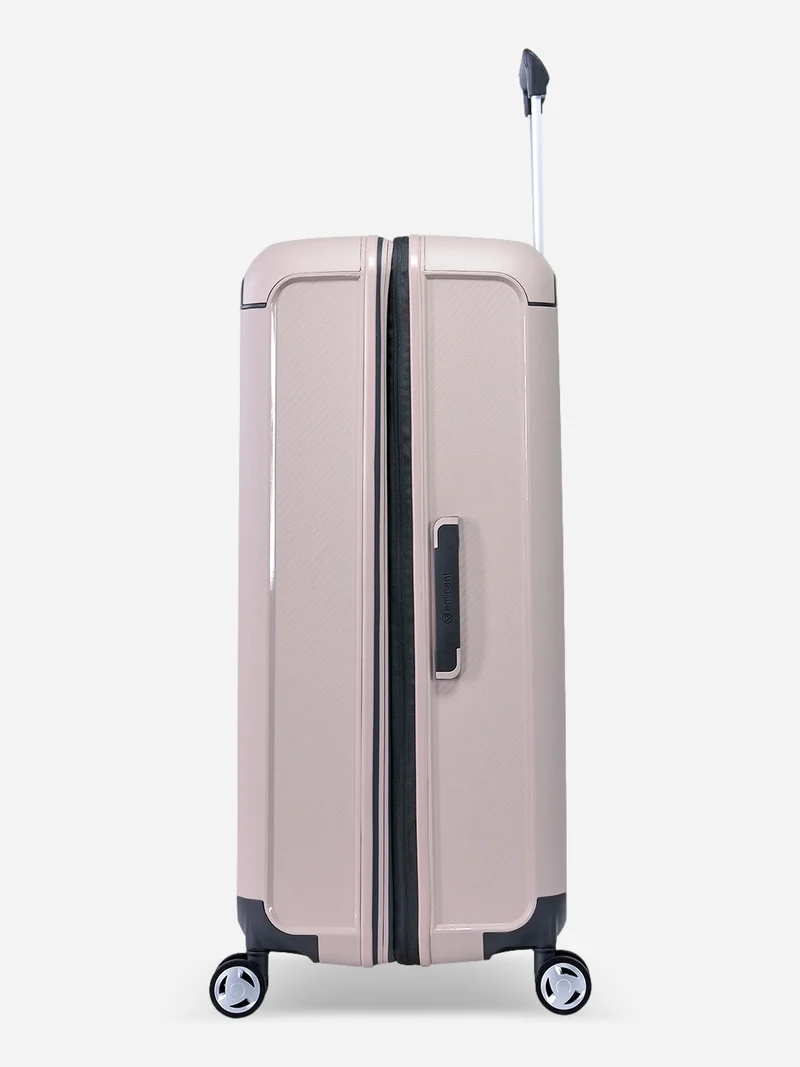 Aegis - Large (Expandable) / Rose