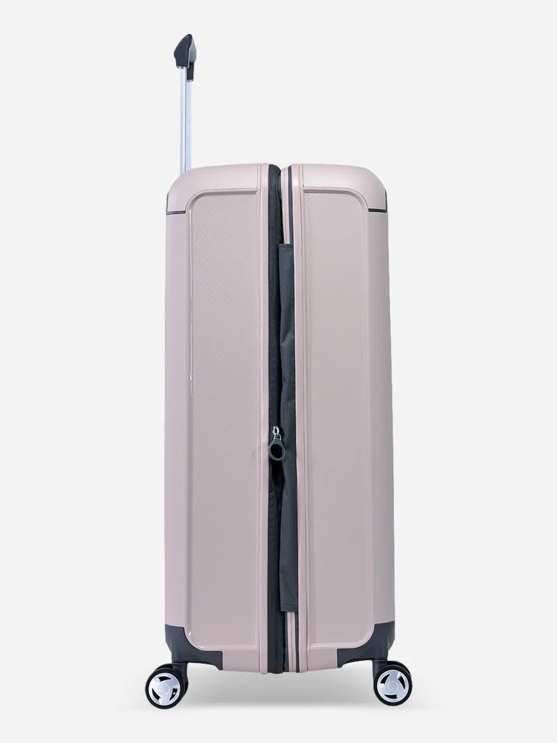 Aegis - Large (Expandable) / Rose