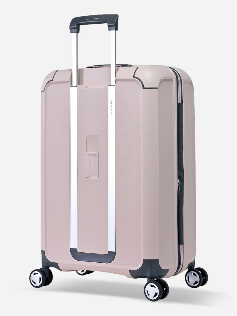 Aegis - Medium (Expandable) / Rose