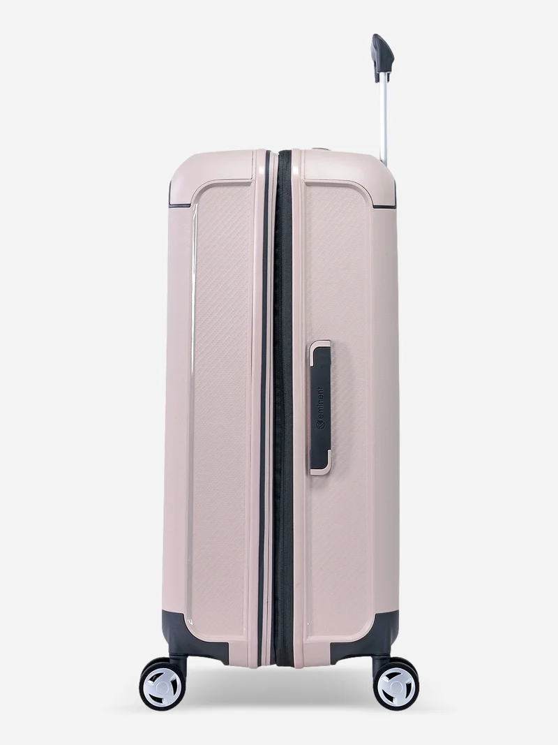 Aegis - Medium (Expandable) / Rose