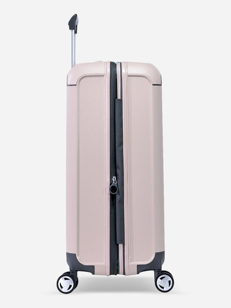 Aegis - Medium (Expandable) / Rose