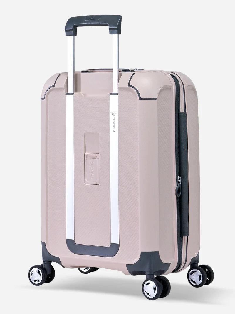 Aegis - Cabin (Expandable) / Rose