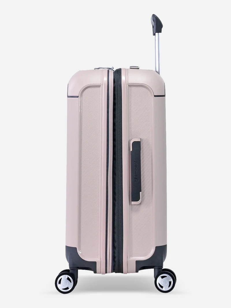 Aegis - Cabin (Expandable) / Rose