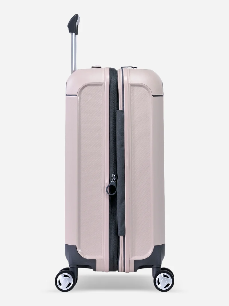 Aegis - Cabin (Expandable) / Rose