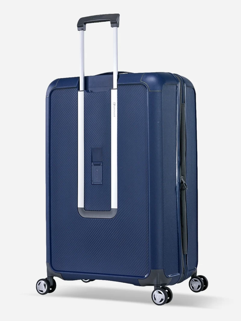 Aegis - Set (Expandable) / Blue