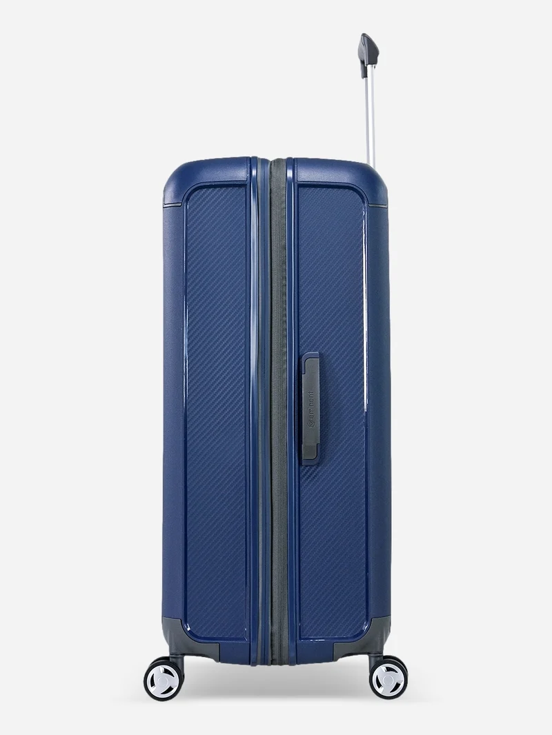 Aegis - Set (Expandable) / Blue