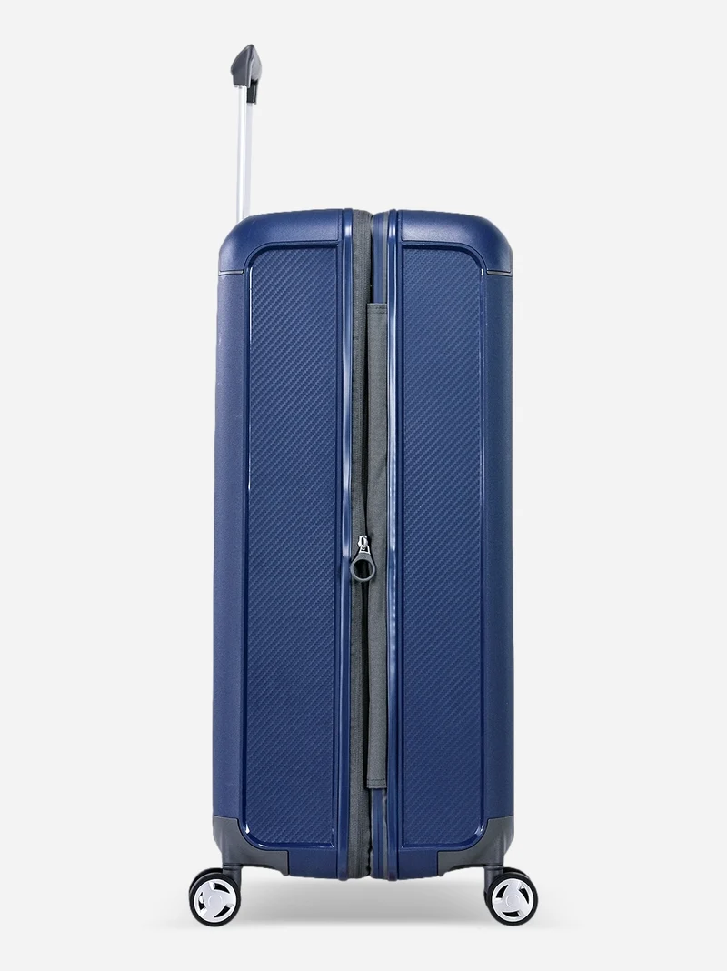 Aegis - Set (Expandable) / Blue