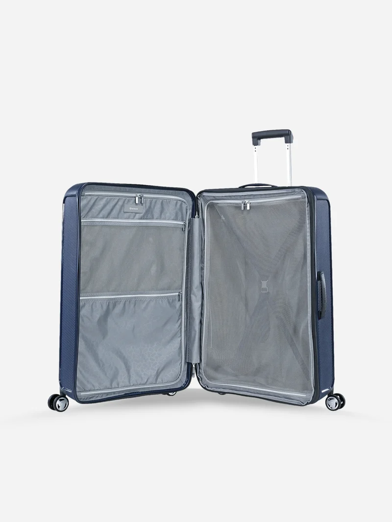 Aegis - Set (Expandable) / Blue