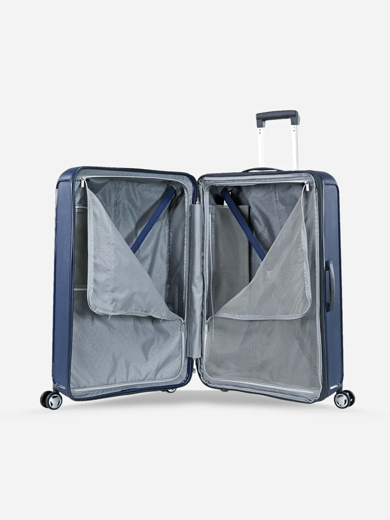 Aegis - Set (Expandable) / Blue
