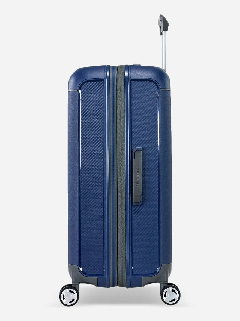 Aegis - Medium (Expandable) / Blue