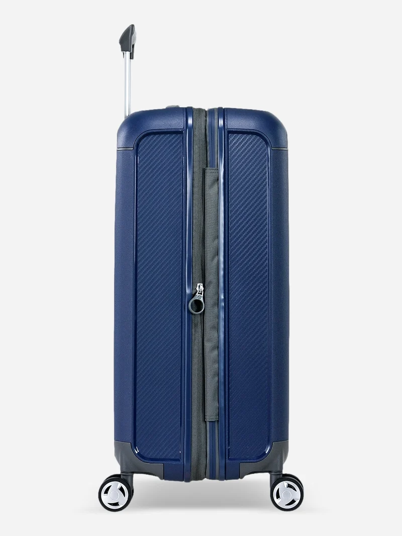 Aegis - Medium (Expandable) / Blue