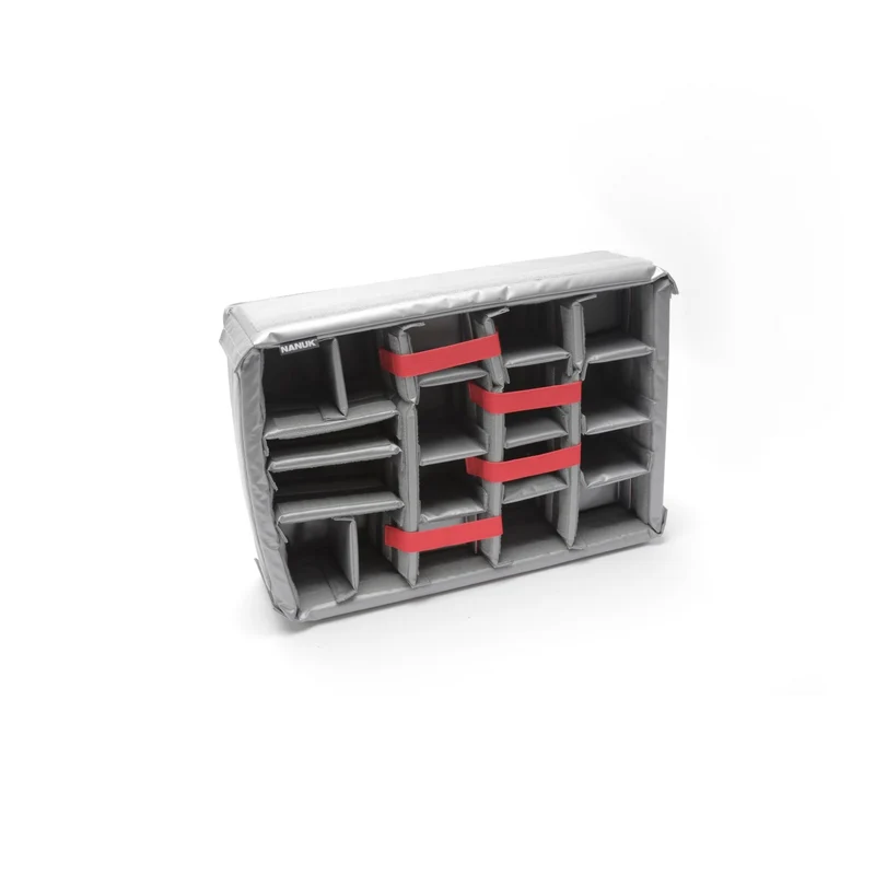 NANUK 940 EMS Padded Dividers