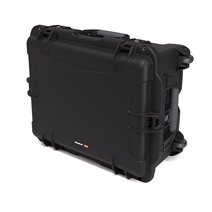 NANUK-R 955