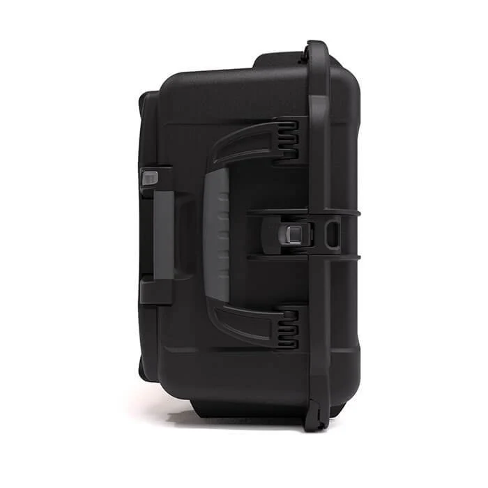 NANUK-R 955