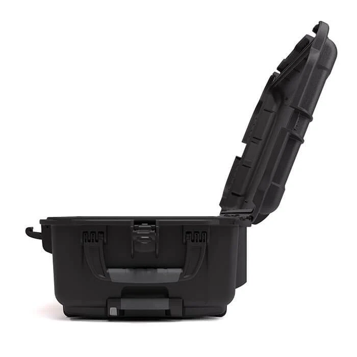 NANUK-R 955