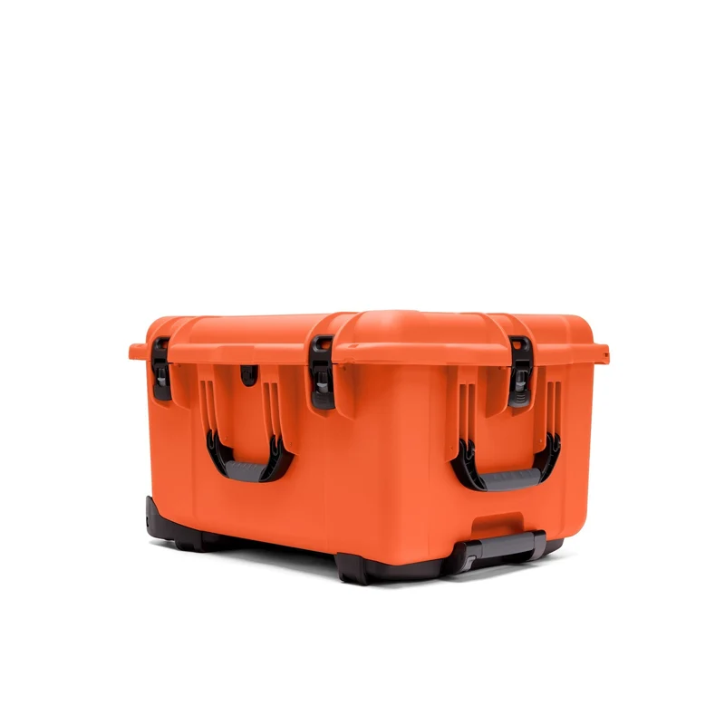 NANUK 960 Survival Case
