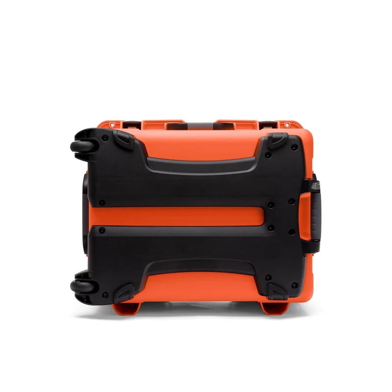 NANUK 960 Survival Case