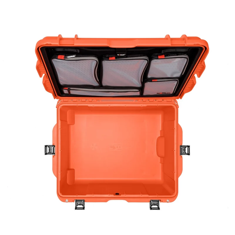 NANUK 960 Survival Case