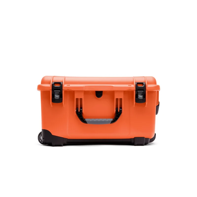 NANUK 938 Survival Case