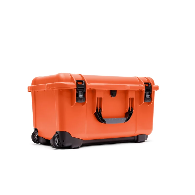 NANUK 938 Survival Case