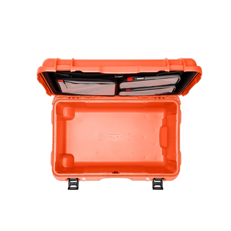 NANUK 938 Survival Case