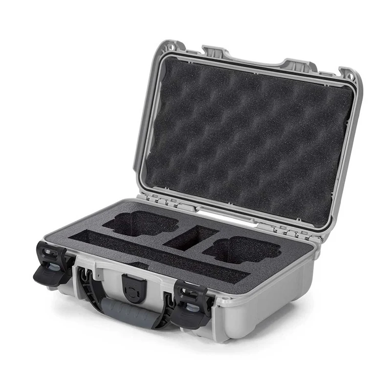 Foam insert for NANUK 909 For DJI™ Osmo Action