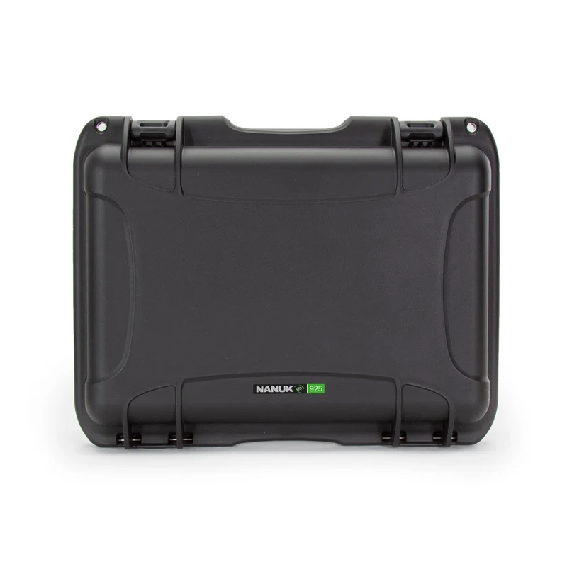 NANUK-R 925 Pro Photo Kit