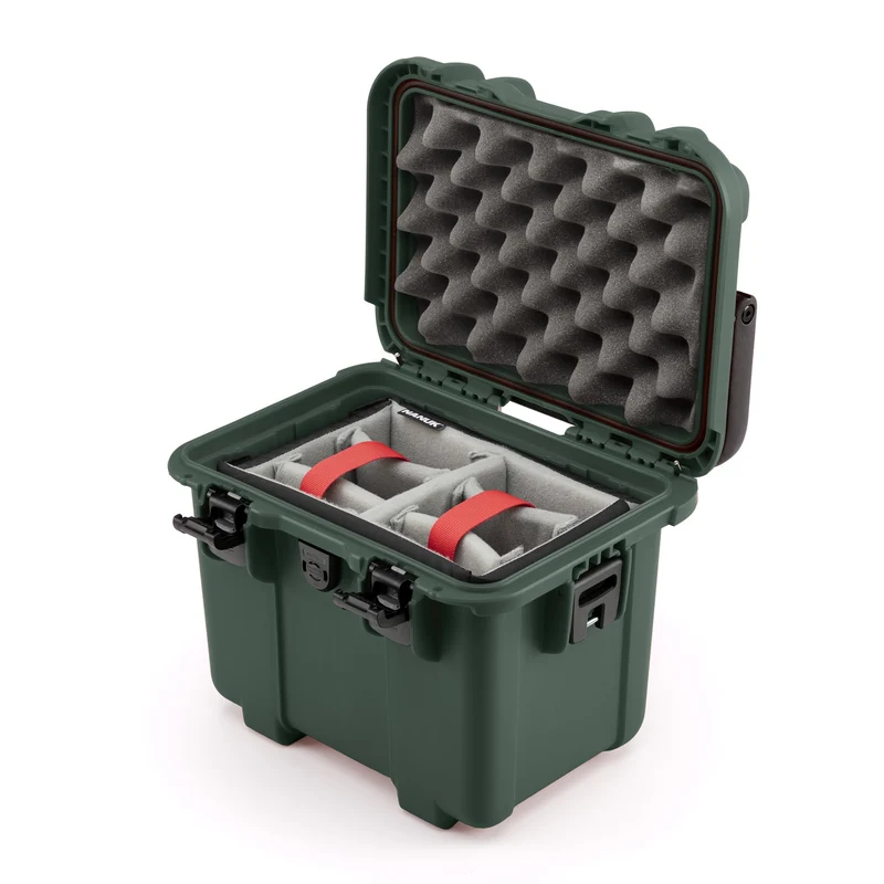 NANUK T20