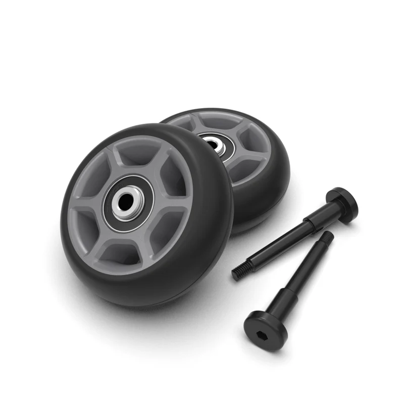 955-960 Wheel Kit