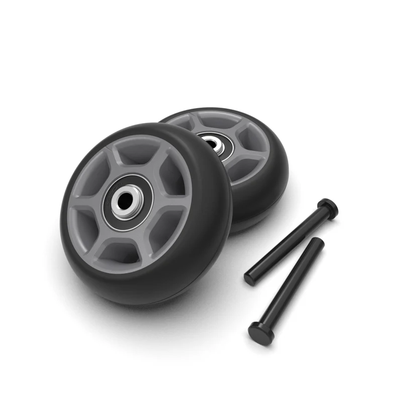 935-950 Wheel Kit