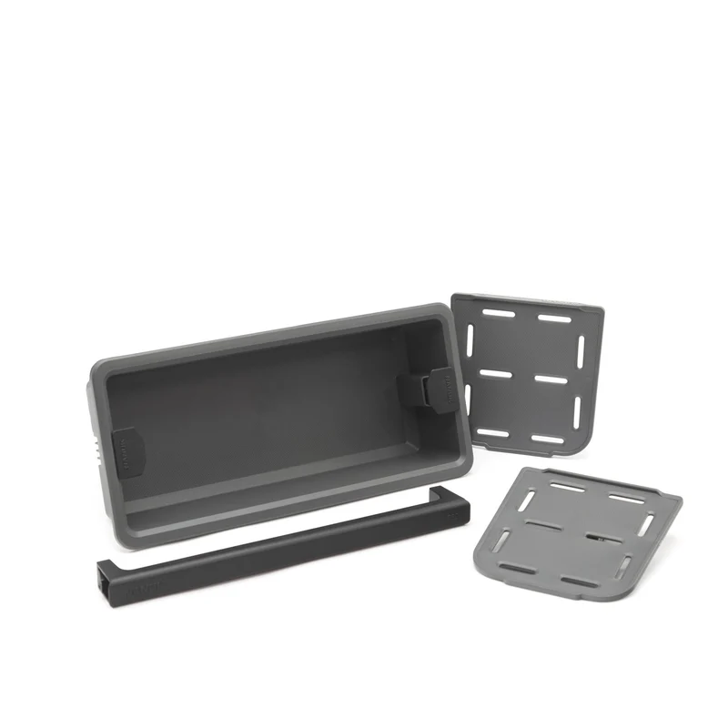 NANUK T30 Rigid Tray and Dividers