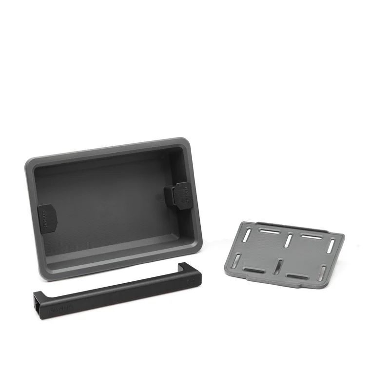 NANUK T20 Rigid Tray and Dividers