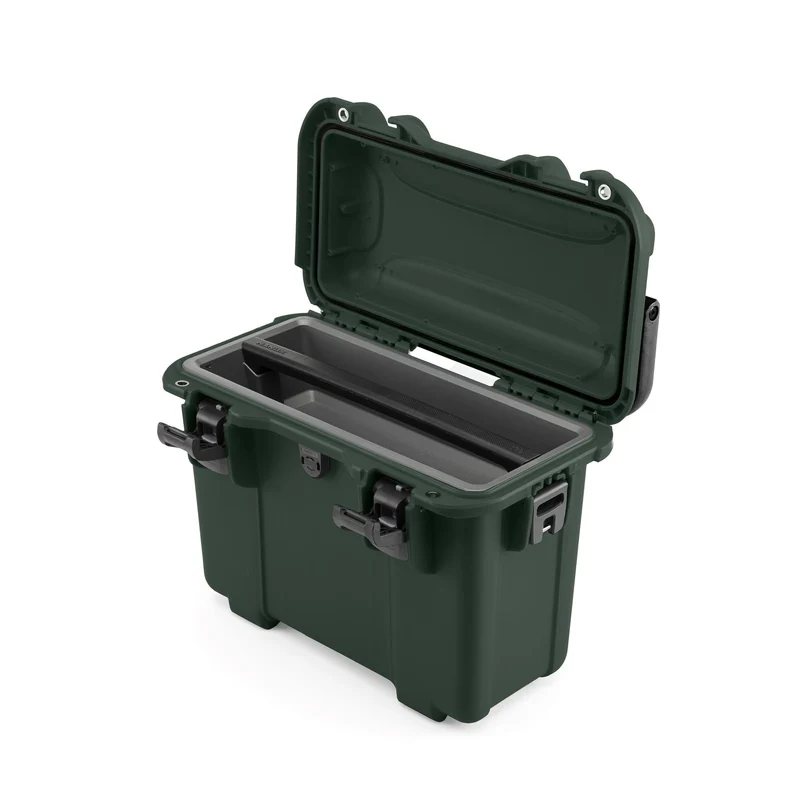 NANUK T30