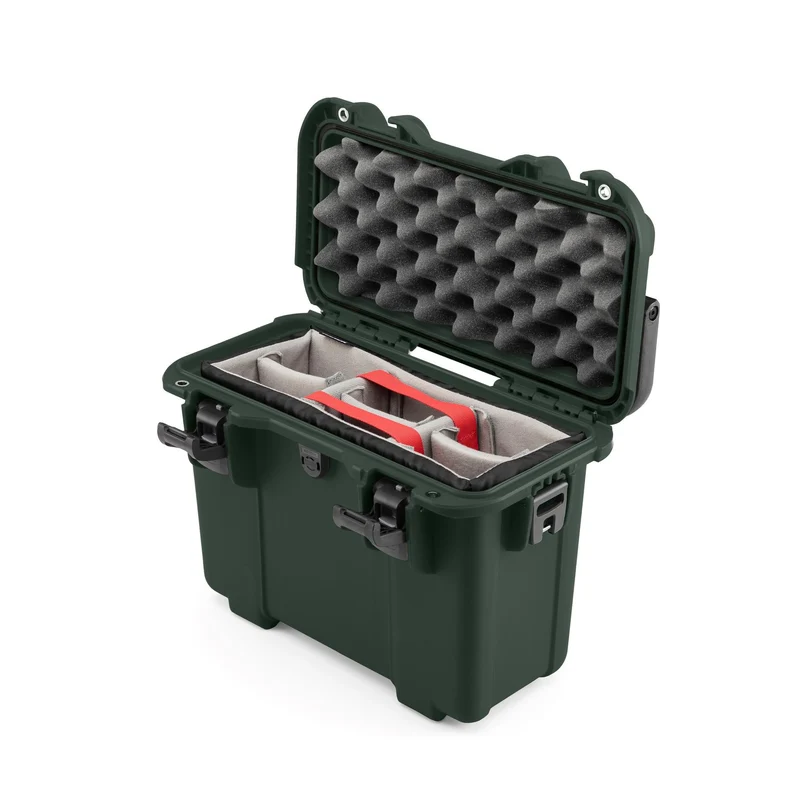 NANUK T30
