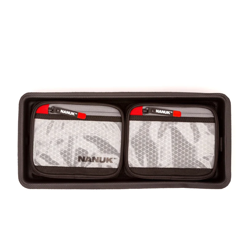 NANUK T30 Lid Organizer