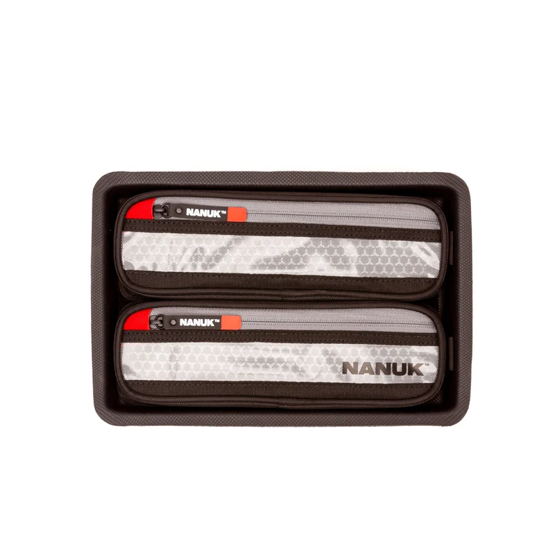NANUK T20 Lid Organizer