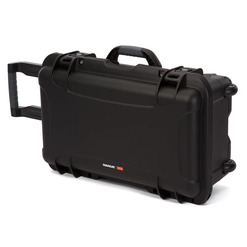 NANUK-R 935