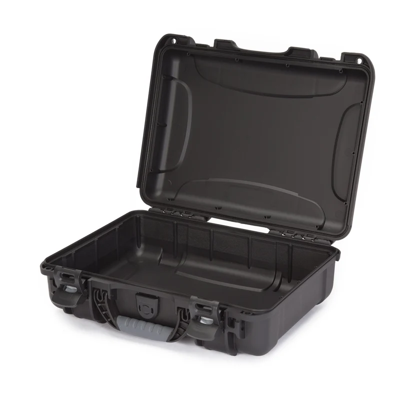 NANUK-R 910