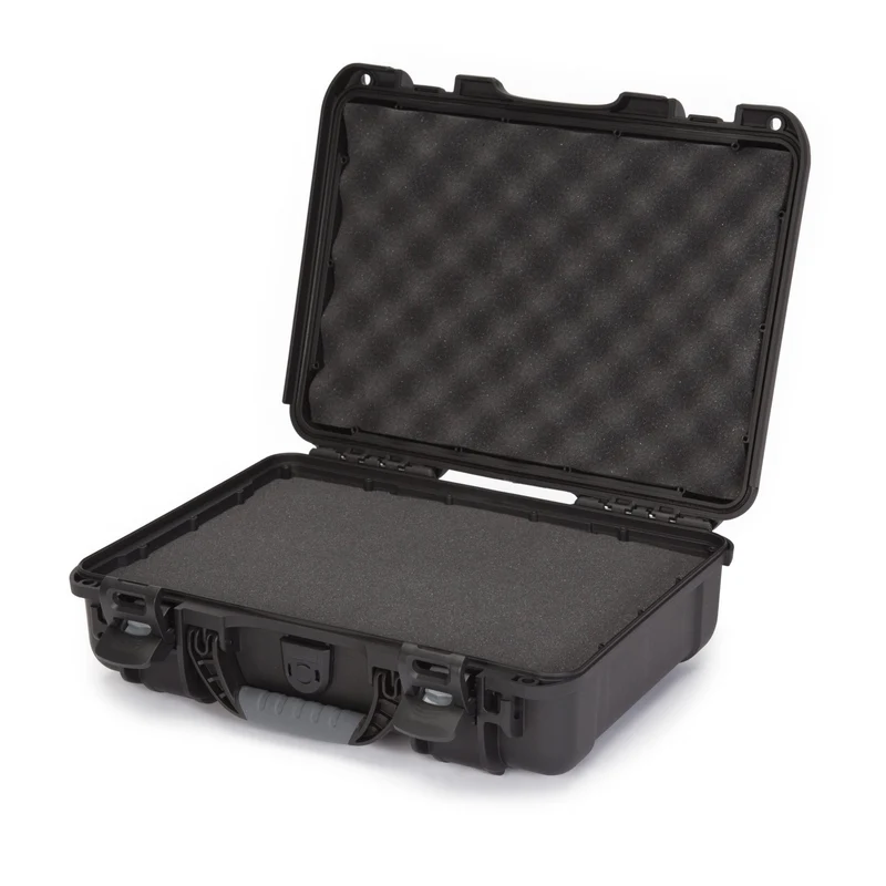 NANUK-R 910