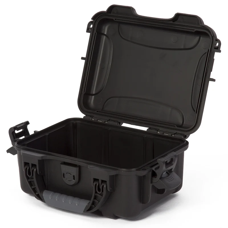 NANUK-R 904