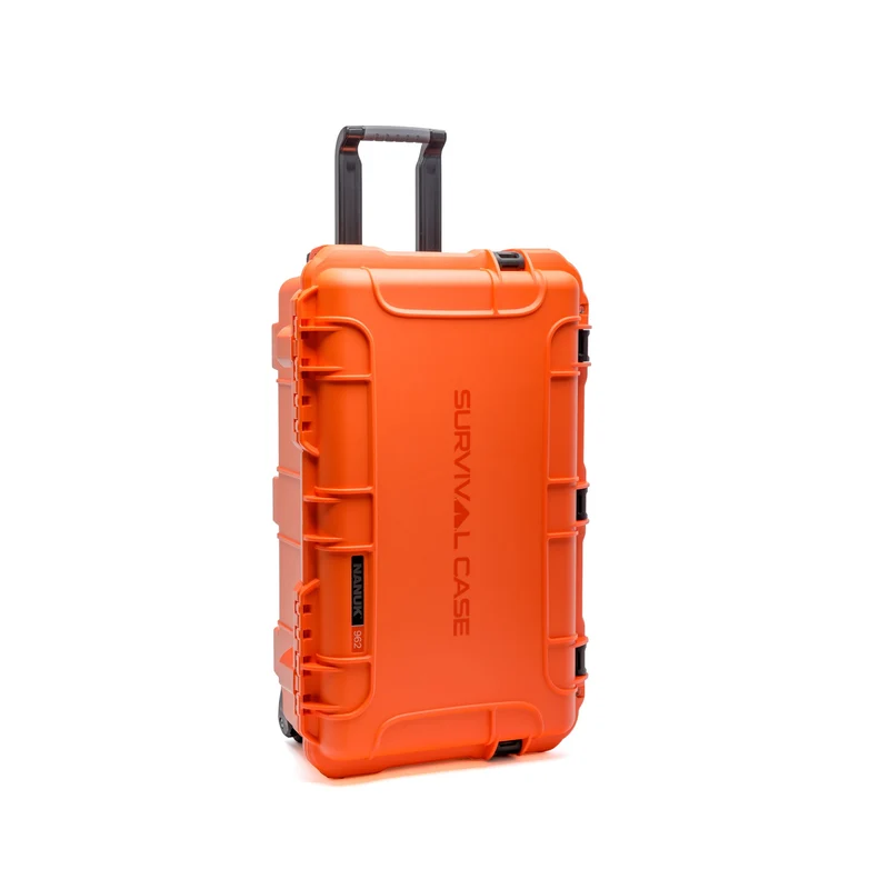 NANUK 962 Survival Case