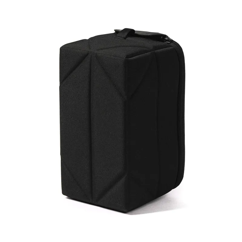 N-CUBIK 13S with Strap