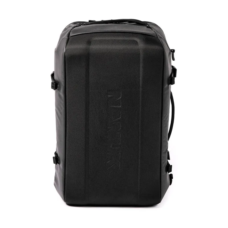 N-PVD 40L