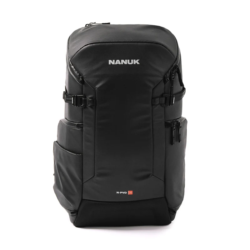 N-PVD 30L