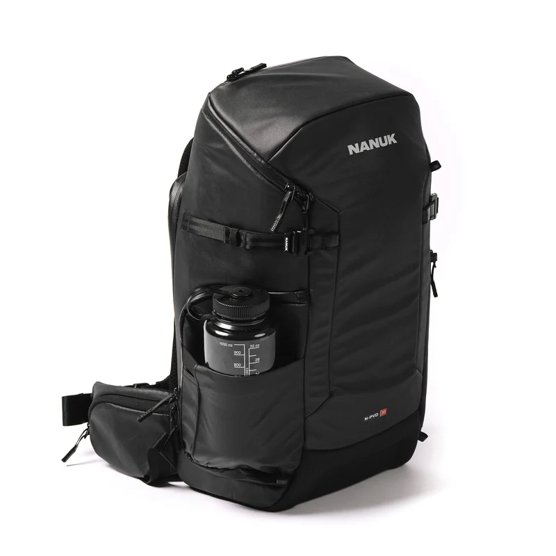 N-PVD 30L