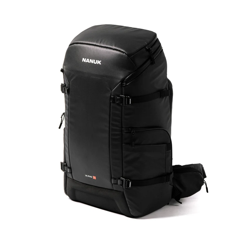 N-PVD 35L