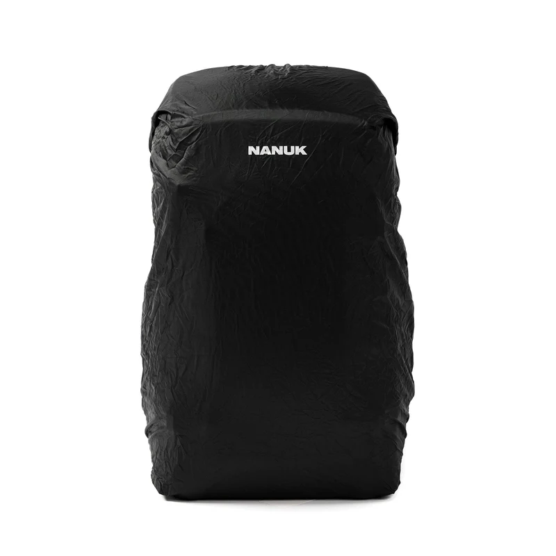 N-PVD 35L