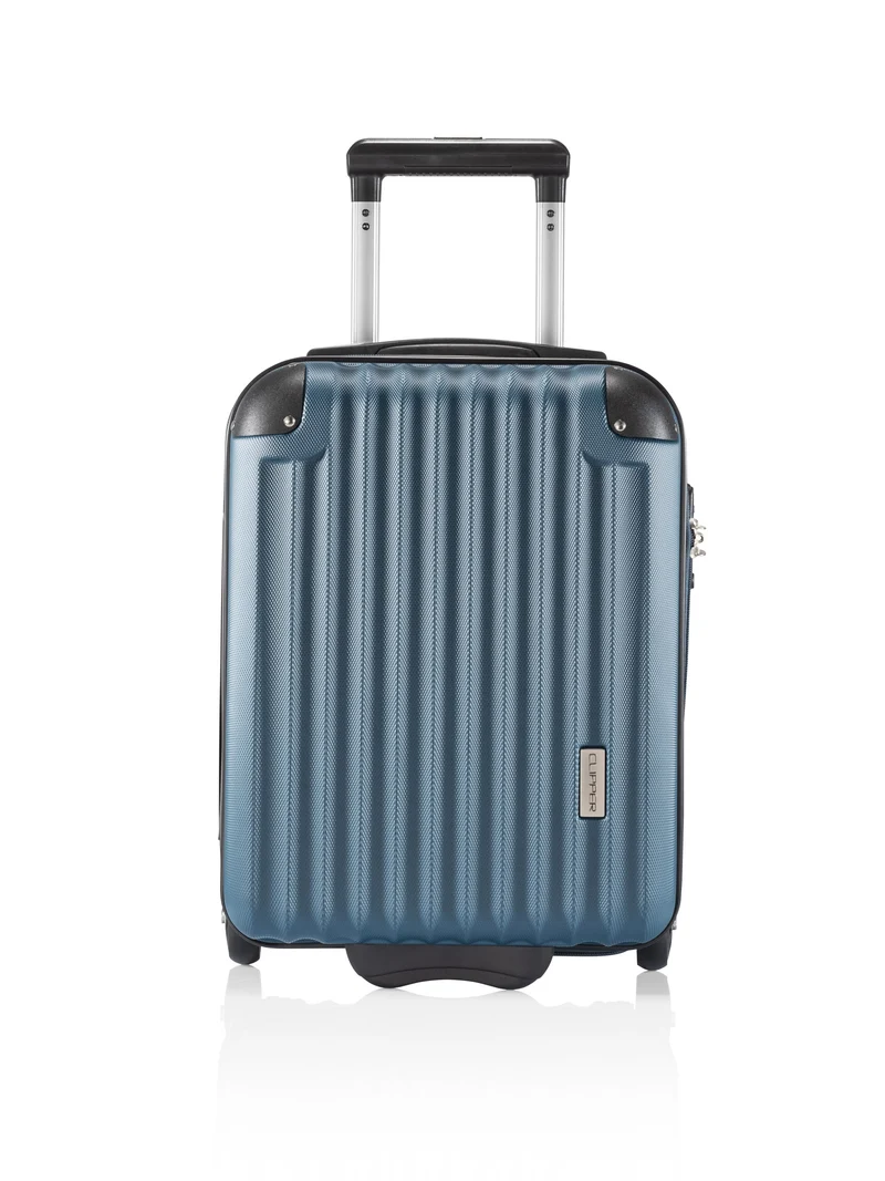 Toronto Cabin-Trolley XS (marine)
