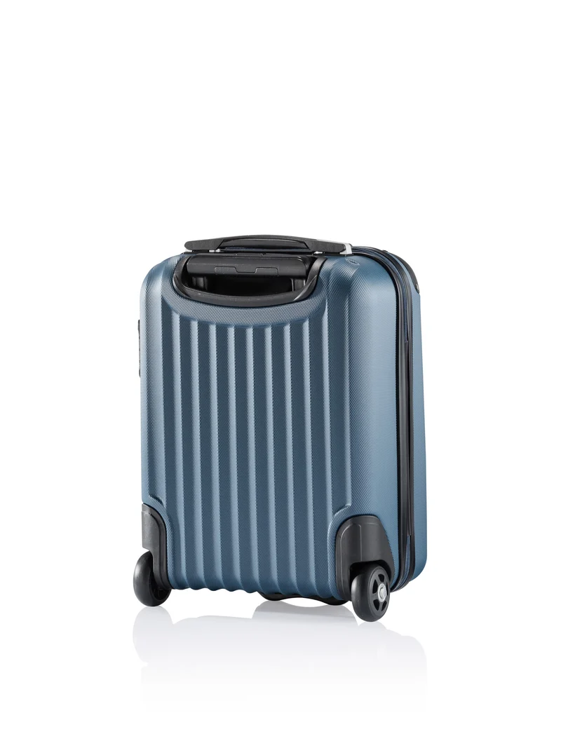 Toronto Cabin-Trolley XS (marine)